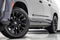 2023 Cadillac Escalade ESV Sport Platinum
