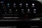 2023 Cadillac Escalade ESV Sport Platinum