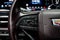 2023 Cadillac Escalade ESV Sport Platinum