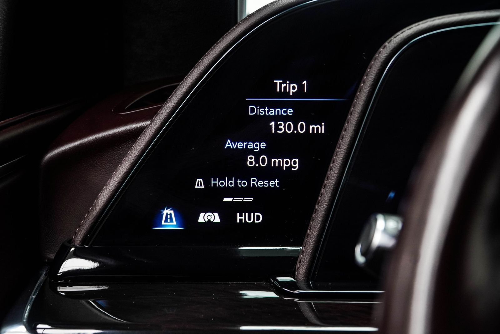 2023 Cadillac Escalade ESV Sport Platinum