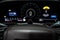 2023 Cadillac Escalade ESV Sport Platinum