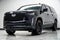 2023 Cadillac Escalade ESV Sport Platinum