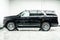2022 Cadillac Escalade Premium Luxury Platinum