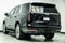 2022 Cadillac Escalade Premium Luxury Platinum