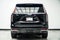 2022 Cadillac Escalade Premium Luxury Platinum