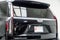 2022 Cadillac Escalade Premium Luxury Platinum