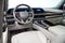 2022 Cadillac Escalade Premium Luxury Platinum
