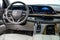 2022 Cadillac Escalade Premium Luxury Platinum