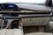 2022 Cadillac Escalade Premium Luxury Platinum