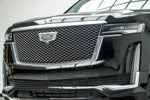 2022 Cadillac Escalade Premium Luxury Platinum