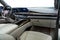 2022 Cadillac Escalade Premium Luxury Platinum