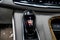 2022 Cadillac Escalade Premium Luxury Platinum