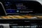 2022 Cadillac Escalade Premium Luxury Platinum