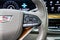 2022 Cadillac Escalade Premium Luxury Platinum