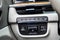 2022 Cadillac Escalade Premium Luxury Platinum
