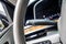 2022 Cadillac Escalade Premium Luxury Platinum