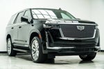 2022 Cadillac Escalade Premium Luxury Platinum