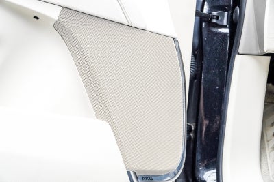 2022 Cadillac Escalade Premium Luxury Platinum