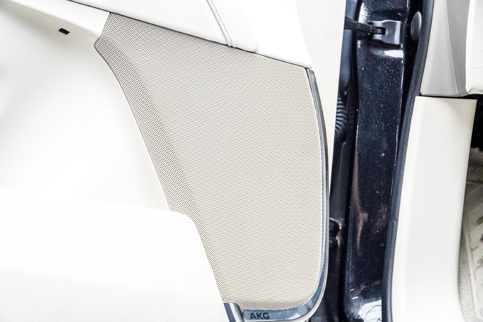 2022 Cadillac Escalade Premium Luxury Platinum