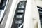 2022 Cadillac Escalade Premium Luxury Platinum
