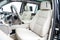2022 Cadillac Escalade Premium Luxury Platinum