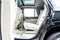 2022 Cadillac Escalade Premium Luxury Platinum