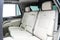2022 Cadillac Escalade Premium Luxury Platinum