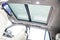2022 Cadillac Escalade Premium Luxury Platinum
