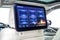 2022 Cadillac Escalade Premium Luxury Platinum