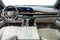 2022 Cadillac Escalade Premium Luxury Platinum