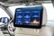 2022 Cadillac Escalade Premium Luxury Platinum