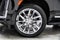2022 Cadillac Escalade Premium Luxury Platinum