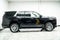 2022 Cadillac Escalade Premium Luxury Platinum