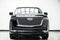 2022 Cadillac Escalade Premium Luxury Platinum