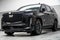 2023 Cadillac Escalade V-Series