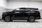 2023 Cadillac Escalade V-Series