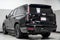2023 Cadillac Escalade V-Series