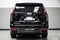 2023 Cadillac Escalade V-Series
