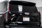 2023 Cadillac Escalade V-Series