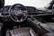 2023 Cadillac Escalade V-Series