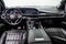 2023 Cadillac Escalade V-Series