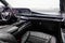 2023 Cadillac Escalade V-Series