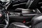 2023 Cadillac Escalade V-Series