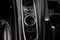 2023 Cadillac Escalade V-Series