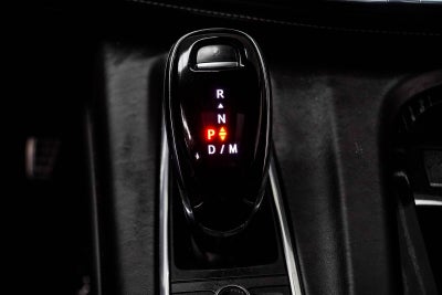2023 Cadillac Escalade V-Series