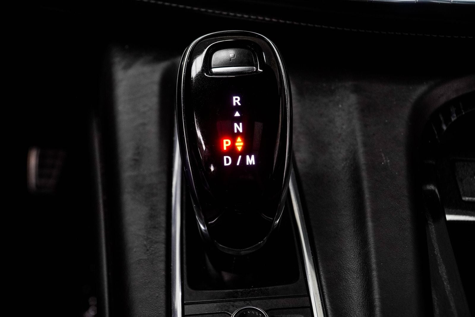 2023 Cadillac Escalade V-Series