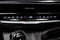 2023 Cadillac Escalade V-Series