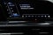 2023 Cadillac Escalade V-Series