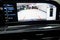 2023 Cadillac Escalade V-Series