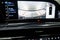 2023 Cadillac Escalade V-Series
